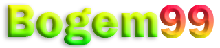 BOGEM99